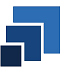Piedmont FM Group
